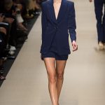 Guy Laroche, SS 2015 - Parigi Fashion Week
