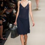 Guy Laroche, SS 2015 - Parigi Fashion Week