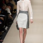Guy Laroche, SS 2015 - Parigi Fashion Week