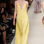 Guy Laroche, SS 2015 - Parigi Fashion Week