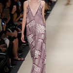 Guy Laroche, SS 2015 - Parigi Fashion Week