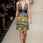 Guy Laroche, SS 2015 - Parigi Fashion Week