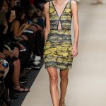 Guy Laroche, SS 2015 - Parigi Fashion Week