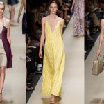 Guy Laroche, SS 2015 - Parigi Fashion Week