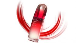 ultimune shiseido