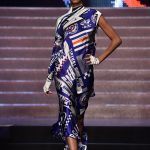 Jean Paul Gaultier : Runway - Paris Fashion Week Womenswear Spring/Summer 2015