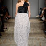 Jenny Packham SS 2015 NYFW