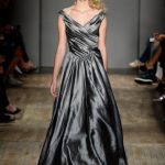 Jenny Packham SS 2015 NYFW