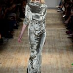 Jenny Packham SS 2015 NYFW
