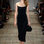 Jenny Packham SS 2015 NYFW