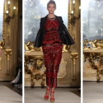 Les Copains ss 2015, tra sartorialità e urban