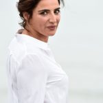 Luisa Ranieri