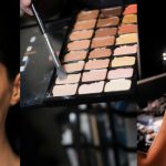 Tendenze Make Up autunno