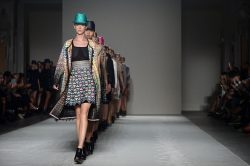 marco de vincenzo SS2015
