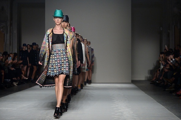 marco de vincenzo SS2015