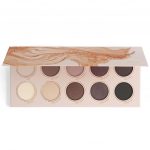 naturally-yours-eyeshadow-palette-