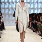 Nina Ricci, SS 2015 Parigi Fashion Week