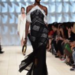 Nina Ricci, SS 2015 Parigi Fashion Week