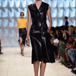 Nina Ricci, SS 2015 Parigi Fashion Week