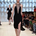 Nina Ricci, SS 2015 Parigi Fashion Week