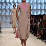 Nina Ricci, SS 2015 Parigi Fashion Week