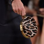 Nina Ricci, SS 2015 Parigi Fashion Week