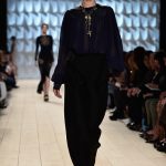 Nina Ricci, SS 2015 Parigi Fashion Week