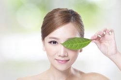 Olio di Neem benefici