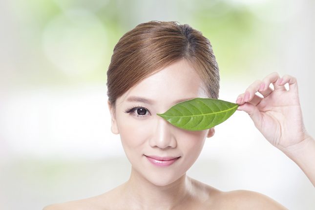 Olio di Neem benefici