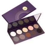 palette elegantissimi