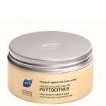 maschera capelli Phyto