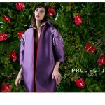 Project149: intervista a Elisa VIgilante