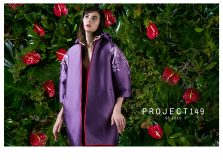 Project149: intervista a Elisa VIgilante