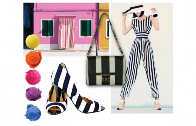 tavecchi collezione primavera estate 2015