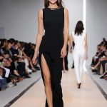 Mugler, SS 2015 - Parigi Fashion Week