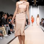 Mugler, SS 2015 - Parigi Fashion Week