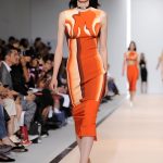Mugler, SS 2015 - Parigi Fashion Week