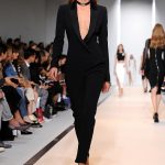 Mugler, SS 2015 - Parigi Fashion Week