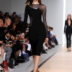 Mugler, SS 2015 - Parigi Fashion Week