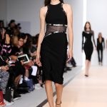 Mugler, SS 2015 - Parigi Fashion Week