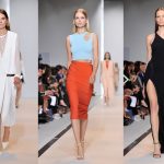 Mugler, SS 2015 - Parigi Fashion Week