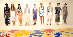 New York Fashion Week: quali trend ci aspettano?