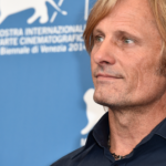 Mostra del cinema di Venezia / Day 5