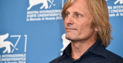 Mostra del cinema di Venezia / Day 5