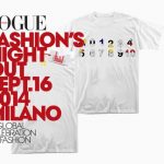 VFNO Milano - Brian & Barry
