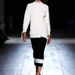 NYFW SS 2015 - Victoria Beckham