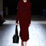 NYFW SS 2015 - Victoria Beckham