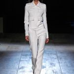 NYFW SS 2015 - Victoria Beckham