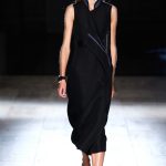 NYFW SS 2015 - Victoria Beckham