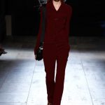 NYFW SS 2015 - Victoria Beckham